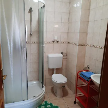 Appartement Laura